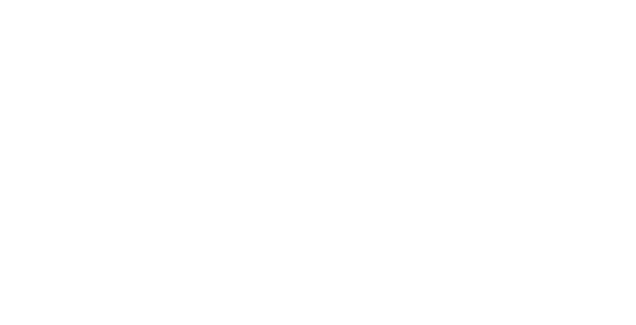 SJS Photography